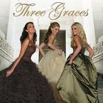 Three Graces详情