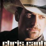 My Lifes Been A Country Song详情