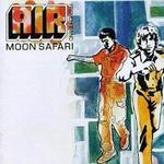 Moon Safari详情