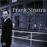 Romance Songs From The Heart
