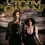 Where The Storm Meets The Ground详情