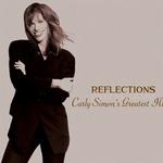 Reflections: Carly Simon's Greatest Hits