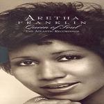 Queen of Soul: The Atlantic Recordings详情