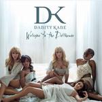 Welcome To The Dollhouse详情