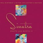 Duets and Duets II