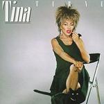Private Dancer