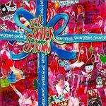 2006 Winter SMTOWN详情