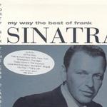 My Way-best Of