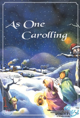 Carolling