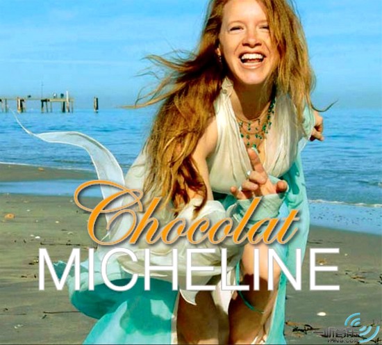 Chocolat