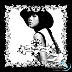 Vol.7.-.Don't You Follow Me