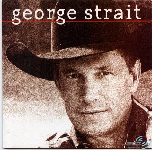 George Strait