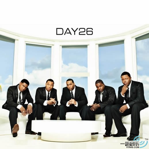 Day 26