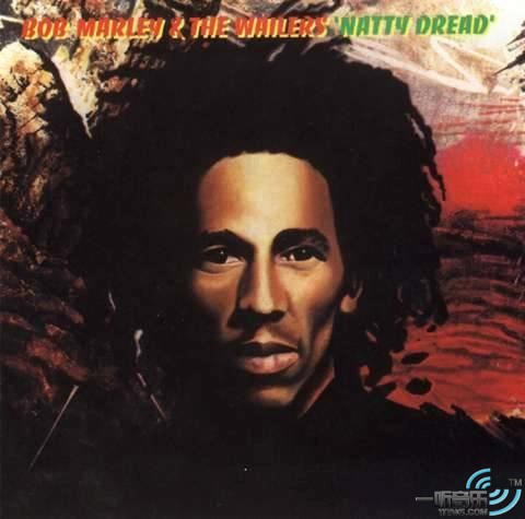 Natty Dread
