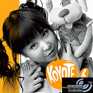 Koyote-6