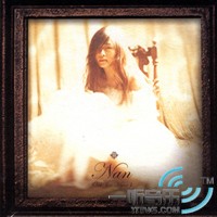 Vol.1-Nan