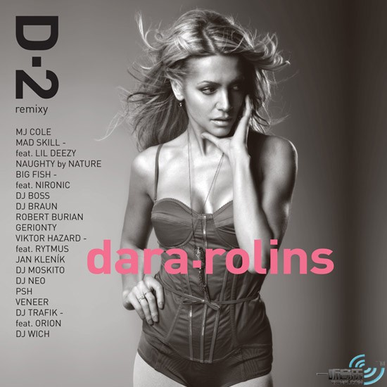 D-2