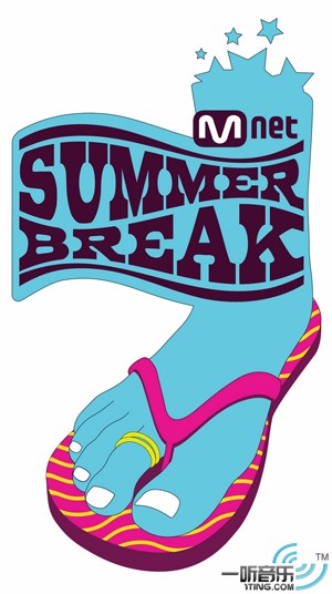 MNet Summer Break