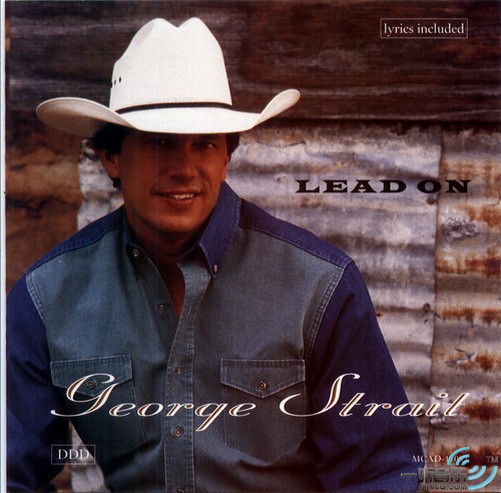 Lead On