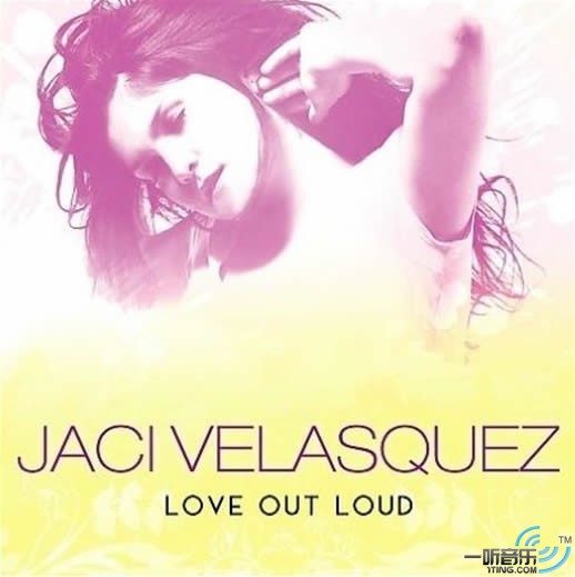 Love Out Loud