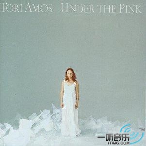 Under The Pink