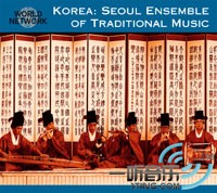Korea