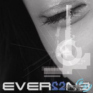 Ever 2NB Special Single