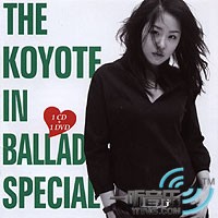 Koyote In Ballade Special