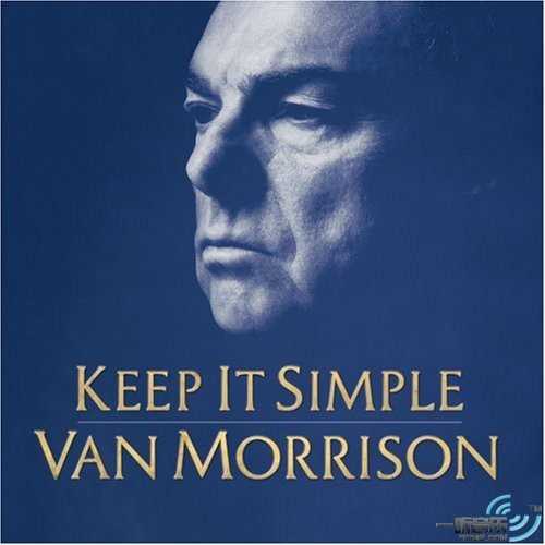 Keep It Simple