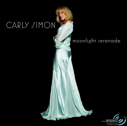 Moonlight Serenade