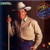 George Strait Oh Me, Oh My Sweet Baby 试听