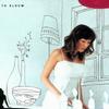 Vol.5-The Crush of Love