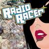 Radio Racer Last Call To Save Face 试听