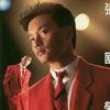 迷惑我
