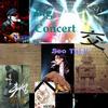 Big Concert 交感 Seotaiji