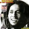 Bob Marley Misty Morning 试听