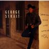 George Strait A Real Good Place To Start 试听
