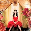 Marié Digby Miss Invisible 试听