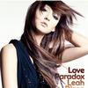 Love Paradox (初回限定盘)