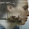 Yael Naim