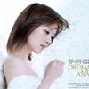 Dream of Asia