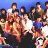 SM Town Hot Mail (여름편지) (Song By SMTOWN) 试听