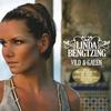 Linda Bengtzing Varfor Gor Du Som Du Gor (Feat. Brolle) 试听