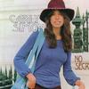 Carly Simon Carter Family, The 试听