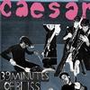 Caesars Sort It Out 试听