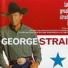 George Strait Carried Away 试听