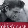 Johnny Cash When The Saints Go Marching In 试听