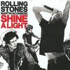 The Rolling Stones Jumpin' Jack Flash 试听