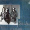 Blue Jeans 无聊的游戏 试听