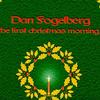 The First Christmas Morning